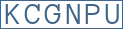 พิมพ์ตัวอักษรที่แสดงในภาพ