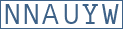 พิมพ์ตัวอักษรที่แสดงในภาพ