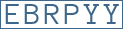พิมพ์ตัวอักษรที่แสดงในภาพ