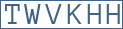 พิมพ์ตัวอักษรที่แสดงในภาพ