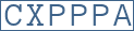 พิมพ์ตัวอักษรที่แสดงในภาพ