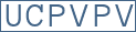 พิมพ์ตัวอักษรที่แสดงในภาพ