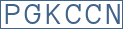 พิมพ์ตัวอักษรที่แสดงในภาพ