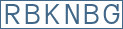 พิมพ์ตัวอักษรที่แสดงในภาพ