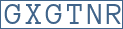 พิมพ์ตัวอักษรที่แสดงในภาพ