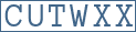 พิมพ์ตัวอักษรที่แสดงในภาพ
