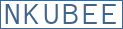 พิมพ์ตัวอักษรที่แสดงในภาพ