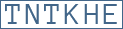 พิมพ์ตัวอักษรที่แสดงในภาพ