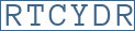 พิมพ์ตัวอักษรที่แสดงในภาพ