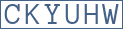 พิมพ์ตัวอักษรที่แสดงในภาพ