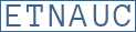 พิมพ์ตัวอักษรที่แสดงในภาพ