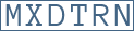 พิมพ์ตัวอักษรที่แสดงในภาพ