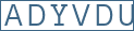 พิมพ์ตัวอักษรที่แสดงในภาพ