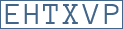 พิมพ์ตัวอักษรที่แสดงในภาพ
