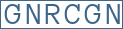 พิมพ์ตัวอักษรที่แสดงในภาพ