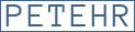 พิมพ์ตัวอักษรที่แสดงในภาพ