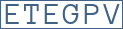 พิมพ์ตัวอักษรที่แสดงในภาพ