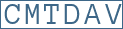 พิมพ์ตัวอักษรที่แสดงในภาพ