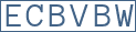 พิมพ์ตัวอักษรที่แสดงในภาพ