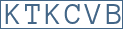 พิมพ์ตัวอักษรที่แสดงในภาพ