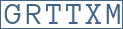 พิมพ์ตัวอักษรที่แสดงในภาพ