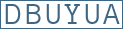 พิมพ์ตัวอักษรที่แสดงในภาพ