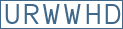 พิมพ์ตัวอักษรที่แสดงในภาพ