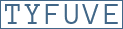 พิมพ์ตัวอักษรที่แสดงในภาพ