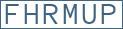 พิมพ์ตัวอักษรที่แสดงในภาพ