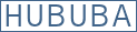 พิมพ์ตัวอักษรที่แสดงในภาพ