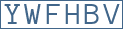 พิมพ์ตัวอักษรที่แสดงในภาพ