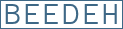 พิมพ์ตัวอักษรที่แสดงในภาพ