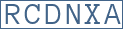 พิมพ์ตัวอักษรที่แสดงในภาพ