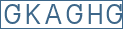 พิมพ์ตัวอักษรที่แสดงในภาพ