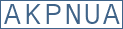 พิมพ์ตัวอักษรที่แสดงในภาพ