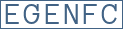 พิมพ์ตัวอักษรที่แสดงในภาพ