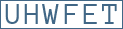พิมพ์ตัวอักษรที่แสดงในภาพ