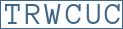 พิมพ์ตัวอักษรที่แสดงในภาพ