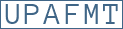 พิมพ์ตัวอักษรที่แสดงในภาพ
