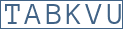 พิมพ์ตัวอักษรที่แสดงในภาพ
