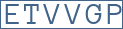 พิมพ์ตัวอักษรที่แสดงในภาพ