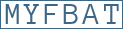 พิมพ์ตัวอักษรที่แสดงในภาพ