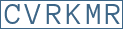 พิมพ์ตัวอักษรที่แสดงในภาพ