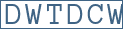 พิมพ์ตัวอักษรที่แสดงในภาพ