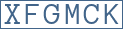 พิมพ์ตัวอักษรที่แสดงในภาพ
