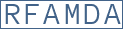 พิมพ์ตัวอักษรที่แสดงในภาพ