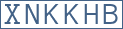 พิมพ์ตัวอักษรที่แสดงในภาพ
