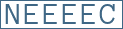 พิมพ์ตัวอักษรที่แสดงในภาพ