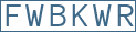 พิมพ์ตัวอักษรที่แสดงในภาพ
