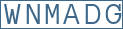 พิมพ์ตัวอักษรที่แสดงในภาพ